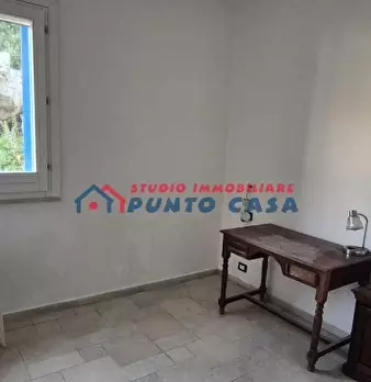 Foto annuncio 11