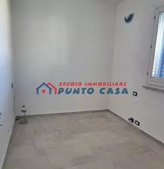 Foto annuncio 12