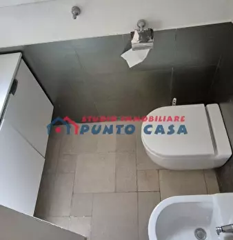 Foto annuncio 16
