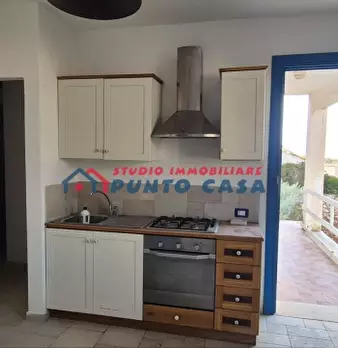 Foto annuncio 3