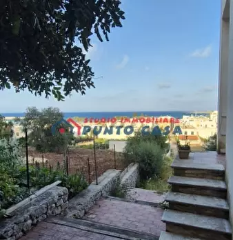 Foto annuncio 21