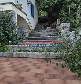 Foto annuncio 22