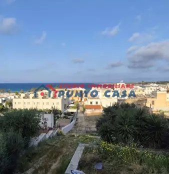Foto annuncio 23