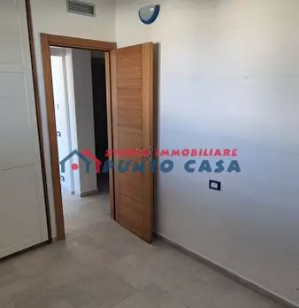 Foto annuncio 6