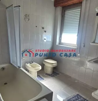 Foto annuncio 11
