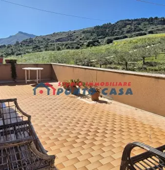 Foto annuncio 19