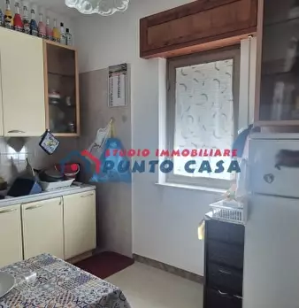 Foto annuncio 7