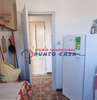 Foto annuncio 13