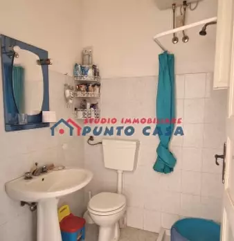 Foto annuncio 18