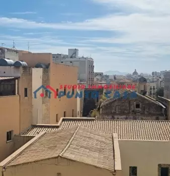Foto annuncio 19
