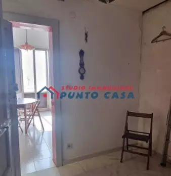 Foto annuncio 11