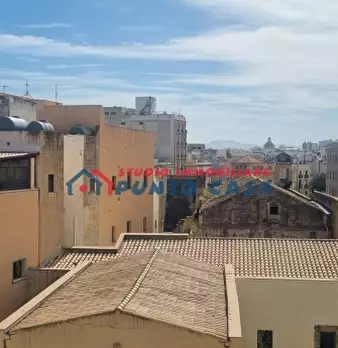 Foto annuncio 14