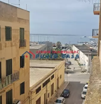 Foto annuncio 15