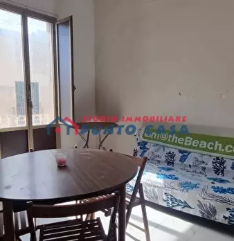 Foto annuncio 18