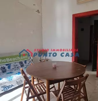 Foto annuncio 10