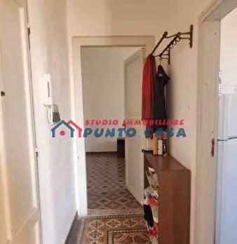 Foto annuncio 12