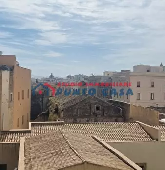 Foto annuncio 16