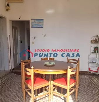 Foto annuncio 20