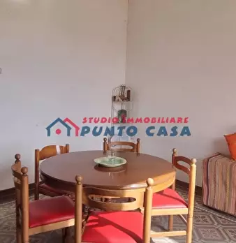 Foto annuncio 8