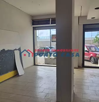 Foto annuncio 7