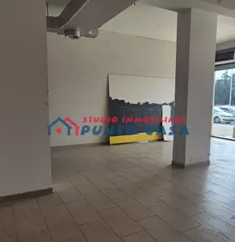 Foto annuncio 9
