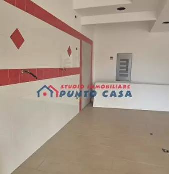 Foto annuncio 4