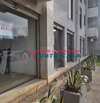 Foto annuncio 18