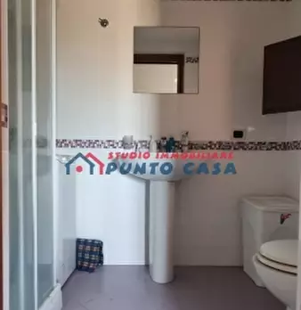 Foto annuncio 17