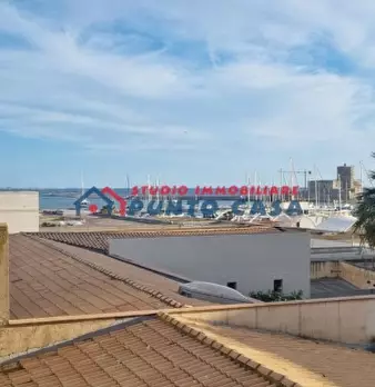 Foto annuncio 18