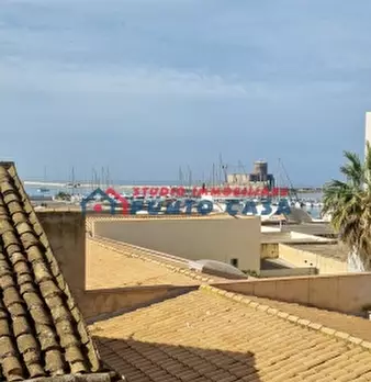 Foto annuncio 19