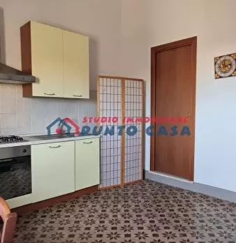 Foto annuncio 10
