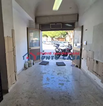 Foto annuncio 21