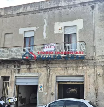 Foto annuncio 22