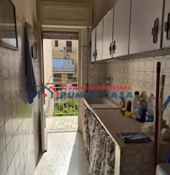 Foto annuncio 6