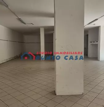 Foto annuncio 11