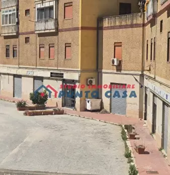 Foto annuncio 16