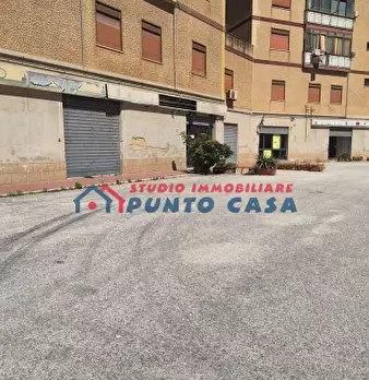 Foto annuncio 17
