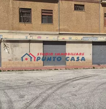 Foto annuncio 18