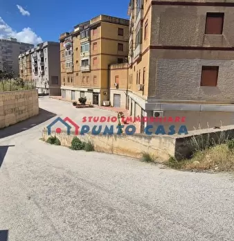 Foto annuncio 19