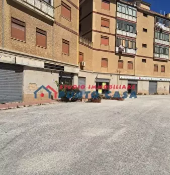 Foto annuncio 20