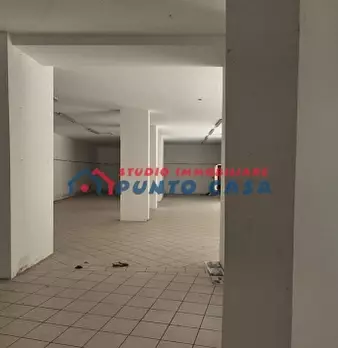 Foto annuncio 9