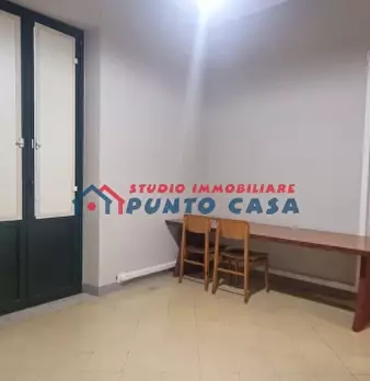 Foto annuncio 11
