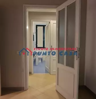 Foto annuncio 12