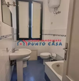 Foto annuncio 13