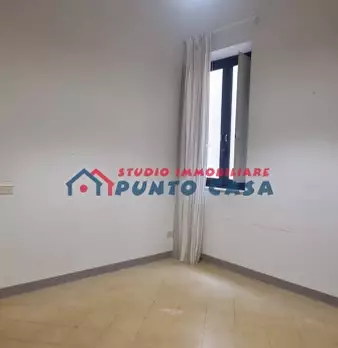 Foto annuncio 15