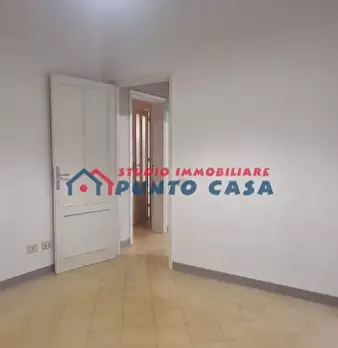 Foto annuncio 16