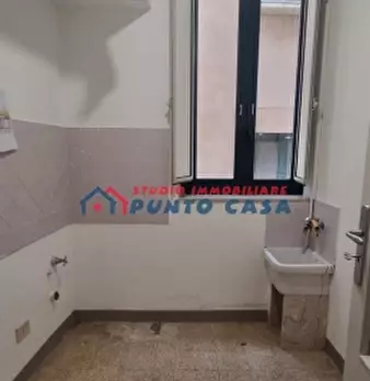 Foto annuncio 17