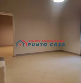 Foto annuncio 18