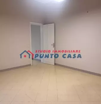 Foto annuncio 19