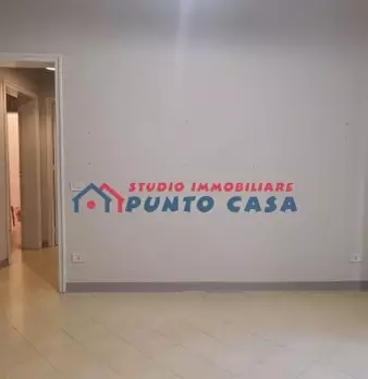 Foto annuncio 20